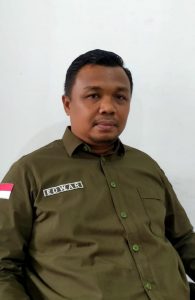 Hadapi Pemilu 2024, Bawaslu Kampar Diseminasi informasi kepada Publik