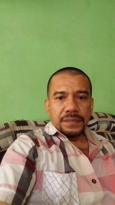 Guna Mencapai Pembangunan Kampar, Sebaiknya Kamsol Melakukan Penilaian dan Evaluasi Kinerja ASN dan Pejabat Kampar