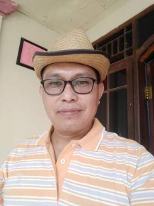 Ada Nuansa ” Tebang Pilih ” Dalam Persoalan Kawasan Wisata di Kecamatan Pakuhaji