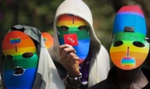 Menyoroti LGBT dari Perspektif Alquran dan Fikih