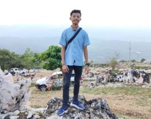 Masyarakat Pertanyakan Kinerja Kamsol Terkait Hasil Evaluasi dan Uji Kompetensi 23 Pejabat Kampar