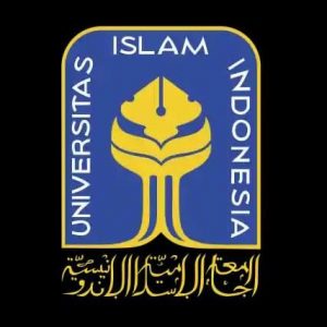 Rabu, Pengurus IKA UII Provinsi Riau Dilantik Ketua MA RI, Joni Irwan: Bersama Kita Jalin Silaturahmi dan Komitmen Para Alumni UII