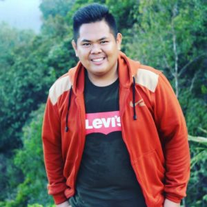 Dalam Rangka Menyambut Bulan Suci Ramadhan 1444 H Ikatan Pemuda Dusun Sialang Desa Salo Menyelenggarakan Acara Pacu Sampan