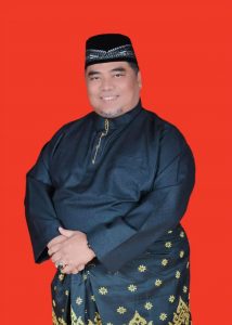 Ketua KNES KH Alwi Arifin Sebut RAT dijadwalkan 9 Agustus Mendatang.