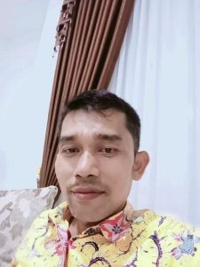 Benar Tak Adakah Pembisik Pada PJ Bupati Kampar?