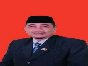 Buka Seleksi Terbuka Untuk 11 Jabatan Pimpinan Tinggi Pratama Pemkab Kampar