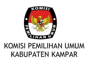 PENGUMUMAN DAFTAR CALON SEMENTARA ANGGOTA DPRD KABUPATEN KAMPAR DALAM PEMILIHAN UMUM TAHUN 2024