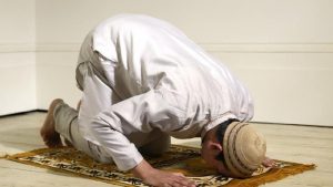 3 Keutamaan Salat Istikharah bagi Kaum Muslimin, Yuk Amalkan!