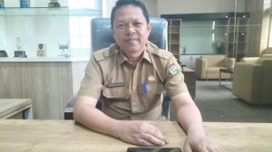 Kabupaten Kampar Memiliki Potensi Disektor Perternakan, Ini Kata Marahalim