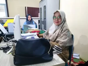 Antisipasi Terjadinya Kekerasan Terhadap Perempuan dan Anak, Ini Himbauan DPPKBP3A Kabupaten Kampar