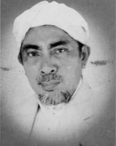 02 Desember 2023, Ribuan Alumni dan Jama’ah Thariqah Murid Syekh Haji Aidarus Abdul Ghani Akan Padati Gedung Mahligai Bungsu Bangkinang