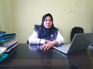 Disbunnak Keswan Kampar Berkomitmen Dalam Pengembangan Perkebunan Sawit Swadaya Masyarakat
