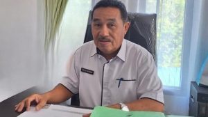 Disbunnak Kampar Berharap Kepada Para Peternak Unggas Agar Merawat Dengan Baik
