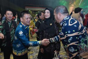 Calender Of Event Nasional 2024,12 Agenda Besar Kampar Masuk.