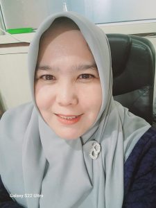 Bersinergi Dengan Berbagai Stakeholder dan Elemen Masyarakat, DPPKBP3A Kampar Wujudkan Kampar Sebagai KLA