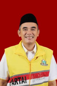 Pleno Tingkat Kecamatan Usai, Agus Candra Kembali ‘Berlayar’ di Bukit Candika