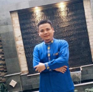 Sunardi DS Anggota DPRD Kampar Raih Suara Perorangan Terbanyak tingkat Kabupaten, Ini Katanya