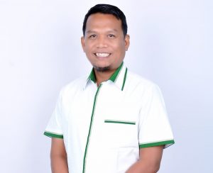 Disdikpora Kampar Berperan Penting Dalam Mewujudkan Generasi Emas 2045