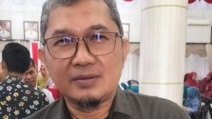 Dinas kesehatan Kabupaten Kampar Melalui Puskesmas Akan Siap Selalu Memberikan Penyuluhan, Pengetahuan, Informasi Dan Edukasi Kesehatan Kepada Masyarakat