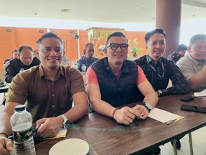 Menjelang Pemilihan Serentak 2024, Bawaslu Kabupaten Kampar Akan Membuka Pendaftaran Anggota Panwaslu Kecamatan