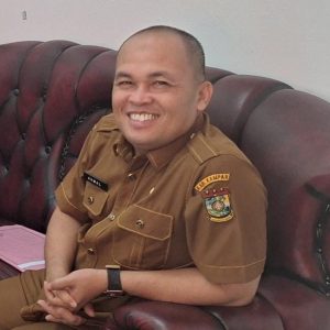 Ini Upaya Disdikpora Kampar Untuk Meningkatkan Kualitas Tenaga Pendidik Yang Ada Di Kabupaten Kampar