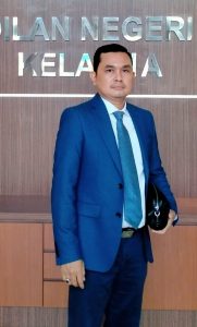 Kuasa Hukum Martunus Dkk, Desak Polres Kampar Patuhi Hasil Gelar Perkara Khusus di Polda Riau