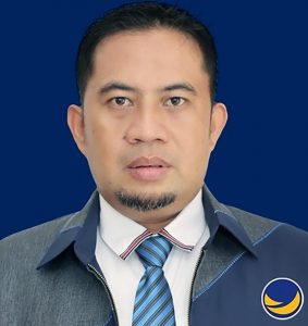 Pimpinan DPRD Riau Belum Dilantik, Pembentukan AKD Terganjal