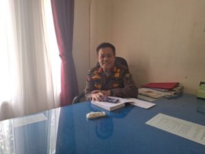 Upaya Satpol PP Kampar: Patroli Rutin Jaga Keamanan dan Cegah Aksi Balap Liar