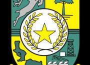 Hari Ini, Bupati Kampar Bakal Bahas Pra Musrenbang RKPD di Bapeda