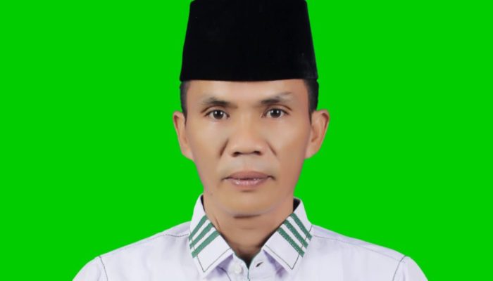 Seluruh Pengurus DPC, PAC dan Simpatisan PKB Kampar Sambut Kepemimpinan Ahmad Yuzar