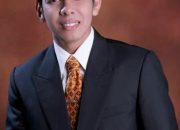 Pekan Ini THR ASN dan P3K Dibayarkan