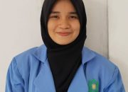 Maraknya Hoaks Dan Framing Informasi Di Era Keuangan Digital