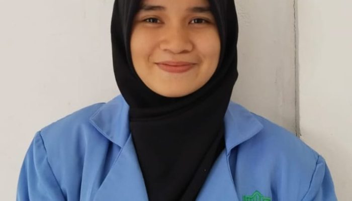 Maraknya Hoaks Dan Framing Informasi Di Era Keuangan Digital