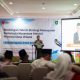 Hendry Munief Siap Berkolaborasi Kembangkan Pulau Rupat dan Desa Wisata dengan Bupati Kasmarni