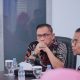 Bupati Kampar Tunjuk Azwan Jabat Plh Sekda Kampar