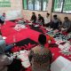 LPTQ Kampar Siapkan Strategi Maksimal Hadapi MTQ Provinsi Riau ke-43 di Bengkalis