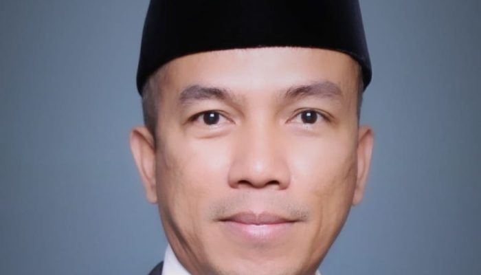 Mengukir Jalan Menuju Puncak: Admiral dan Harapan Baru Universitas Islam Riau