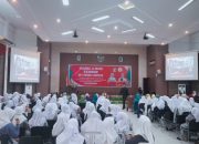 Bupati Kampar Ahmad Yuzar Bakal Hadiri  Muscab VII IBI Kampar dan Seminar Ilmiah