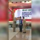Anggota DPR RI Karmila Sari Beri Pesan Penting untuk Pendidikan Riau