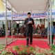 Pemkab Rohil Gelar Upacara Peringatan Harkitnas Ke -117 Tahun 2025  SUMBER: https://mediacenter.rohilkab.go.id/view/pemkab-rohil-gelar-upacara-peringatan-harkitnas-ke-117-tahun-2025