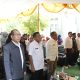 Asisten III Kampar, Buka Lomba Bertutur Dispersip Kampar