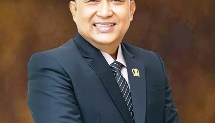 Annisa Laporkan Dugaan Asusila Anggota Dewan, BK DPRD Kampar Jadwalkan Pemeriksaan