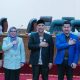 Sampaikan Rancangan Perubahan KUA dan PPAS APBD Kampar TA 2025, Ini Penjelasan dan Harapan Besar Wabup