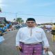 Ketua Umum LPTQ Kampar Tengku Said Hidayat ; Dari Kampar di Hati, Menuju Prestasi MTQ XLIII Riau
