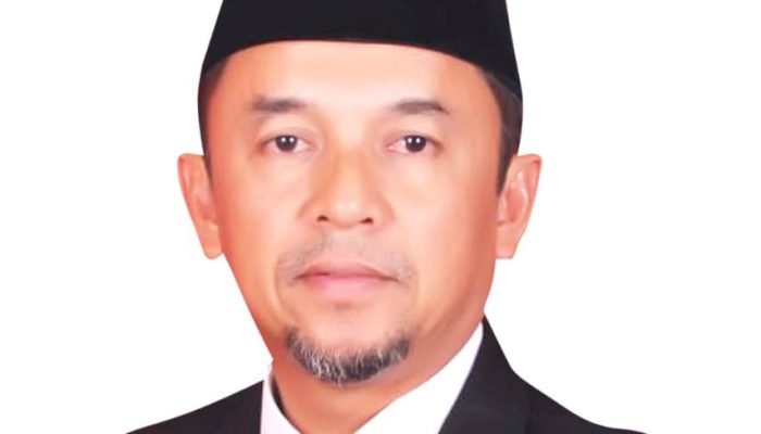Targetkan Final, Kafilah Kampar Siap Bersaing di MTQ Riau ke-43