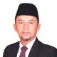 Targetkan Final di Semua Cabang, Kafilah Kampar Siap Bersaing di MTQ Riau ke-43