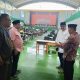 Pemkab Kampar Perhatikan Kesehatan Peserta Kaligrafi MTQ dengan Pemberian Makanan Tambahan