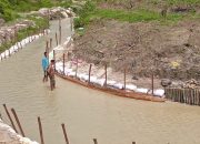 Stanum Resort Bangkinang Kota Segera Tambah Objek Wisata Wahana Air