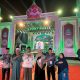 Dua Finalis Kampar Siap Tampil di Malam Puncak MTQ ke-43 Riau