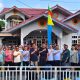 MTQ ke-43 Provinsi Riau Usai, Kafilah Kampar Pulang dengan Banyak Pelajaran